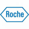 Legal & Compliance Counsel – Roche Diagnostics A/S