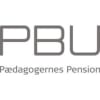 Risk Manager til Pædagogernes Pension