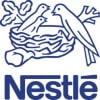 Key Account Manager Nestlé Danmark