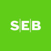 Analyst to our Real Estate Finance Team in SEB Denmark