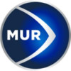 Chartering + Operations Manager - MUR Shipping