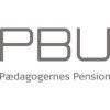 Risk Manager til Pædagogernes Pension – barselsvikariat (mindst 1 år)