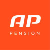 AP Pension søger kunderådgiver til helbredsvurdering