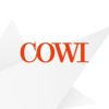 Technical Lead Engineers - Waste to Energy - COWI