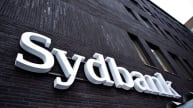 Investeringsøkonom kritiserer Sydbank-ledelse: Har været nonchalant over for aktionærer