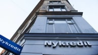 Nykredits udlån har overhalet Sydbanks