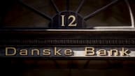 Danske Bank finder ny landechef for Sverige internt