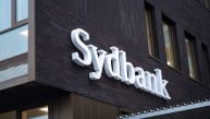 Sparekniven ligger lige for i ny Sydbank-vision