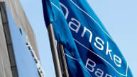 Danske Banks investeringsrobot runder milepæl