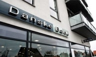 Estisk statsanklager forventer flere mistænkte Danske Bank-ansatte