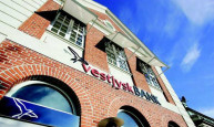 Vild uenighed om værdien af Vestjysk Bank