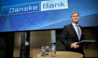 Danske Bank er Europas udbyttekonge