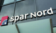 Quiz: Hvor godt kender du Spar Nord? 