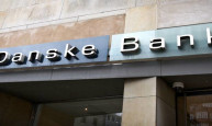 Danske Bank tavs om salg af irsk låneportefølje