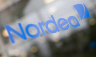 Lokal Nordea-mand fylder rundt