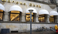 Estisk finanstilsyn mistænker Danske Bank for vildledning: Banken fortalte ikke om russiske bagmænd