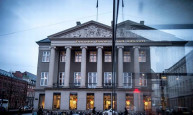 Danske Bank-whistleblower kan få stor dusør i USA
