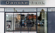 Hvidvasksagen kan koste danske banker dyrere lån