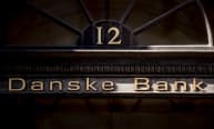 Danske Bank leverer bundlinje lidt over forventet