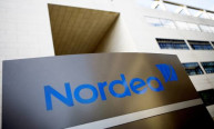 Nordeas startup-satsning skal sikre brugervenlighed