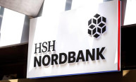 Tyske HSH Nordbank er vild efter dansk sol og vind