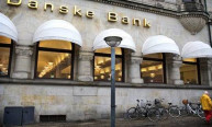 Revideret svensk bankskat kan koste Danske Bank milliarder