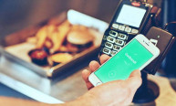 Analytiker: Nets behøver ikke frygte Mobilepay