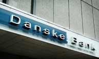 Penge flød fra Danske Bank til forbudte Iran-selskaber