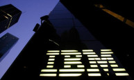 Flere banker går med i IBM's blockchain-projekt