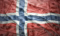 Bank Norwegian står til at miste konkurrencefordel uden for Norge