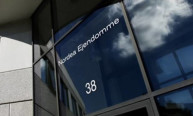 Nordea Ejendomme efterlyser et mere gennemsigtigt dansk ejendomsmarked