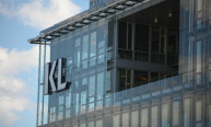 KL om kritisk Danske Bank-kampagne: Kommuner tager selv stilling til deres bank