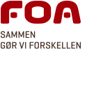 Image, Logo