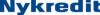 Account Manager til Corporate & Institutional Banking, Real Estate - Nykredit 