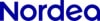 Client Relationship Manager, Institutional and Wholesale Distribution, Copenhagen - Nordea