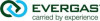 Operations Manager - Evergas