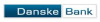 Executive Assistant with strong focus on Societal Impact and Sustainability - Danske Bank