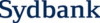 Key Account Manager til Corporate Banking i Aabenraa