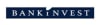 Product Manager til Product & Client Management - BankInvest