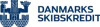 Head of Finance til Danmarks Skibskredit