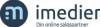 Account Manager til jobmarkedet - imedier