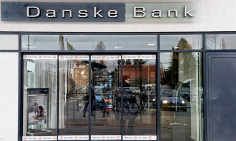 Her er Danske Banks whistleblower i hvidvasksag