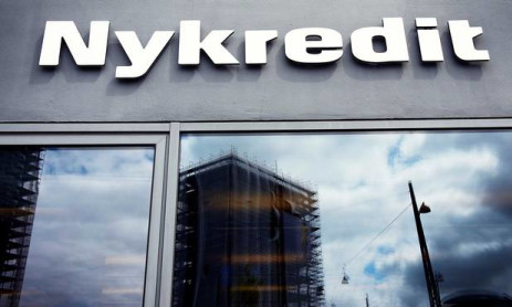 Nykredit overvejer at droppe børsnotering