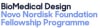 Postdoc Fellowship/BioMedical Design Novo Nordisk Foundation Fellowship Programme