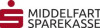 Kreditcontroller - Middelfart Sparekasse