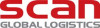 Danish Ocean Freight Director - Scan Global Logistics (SGL)