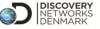 Discovery Networks Danmark søger en programanalytiker