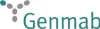 Manager, Financial Planning & Analysis - Genmab