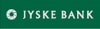 Senior Relationship Manager til Erhvervscenter Silkeborg - Jyske Bank