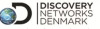 Discovery Networks søger stærk Key Account Manager til kommercielt tv